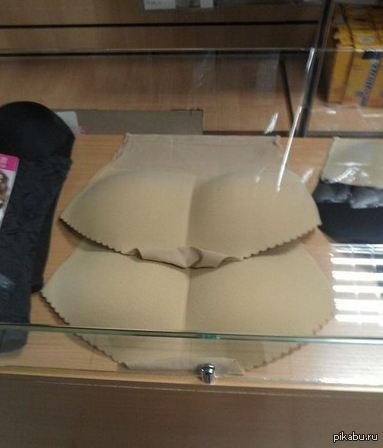 ������ �� �������, ������ ���� ��� ����� �����������!