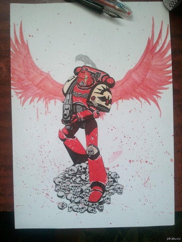 �������������� �� "�������� �������"