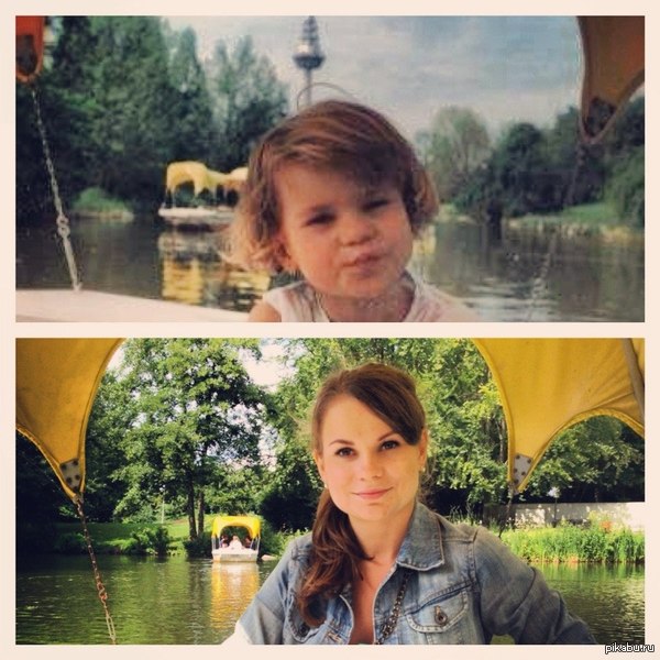 18 ��� �������)