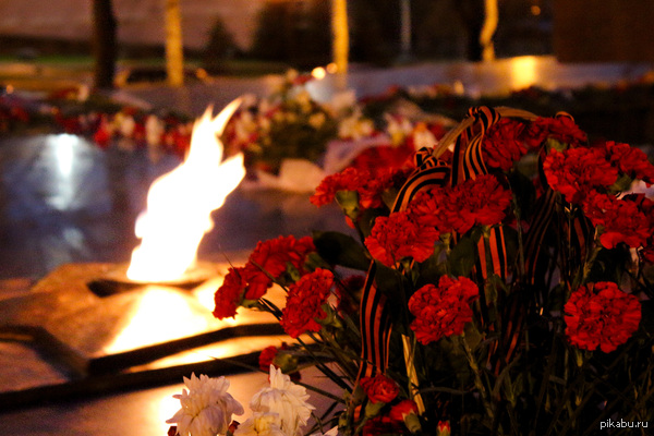 ������ ����.