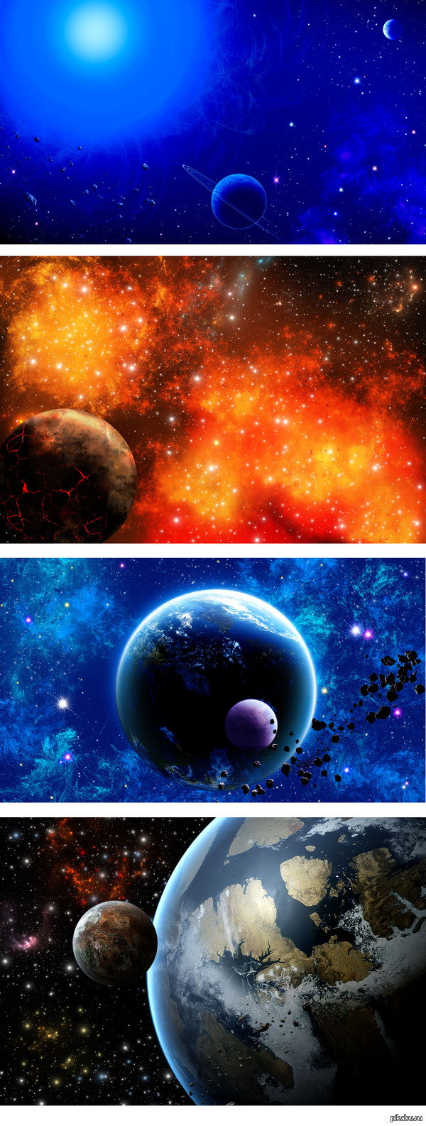 ������ ������  ��� ���� �����������