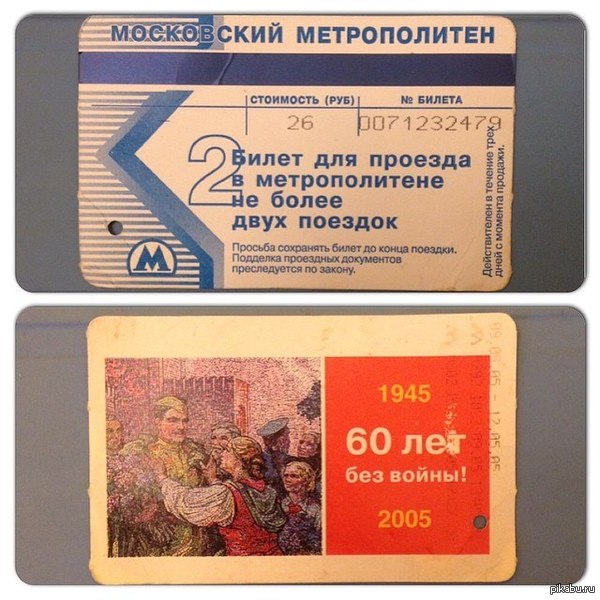 � ���������� ���������.