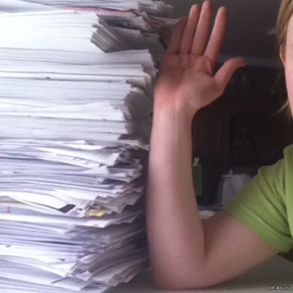 ���� ������ �������� ���-�������,� ��� ��� ��� ������ �� ���� �����