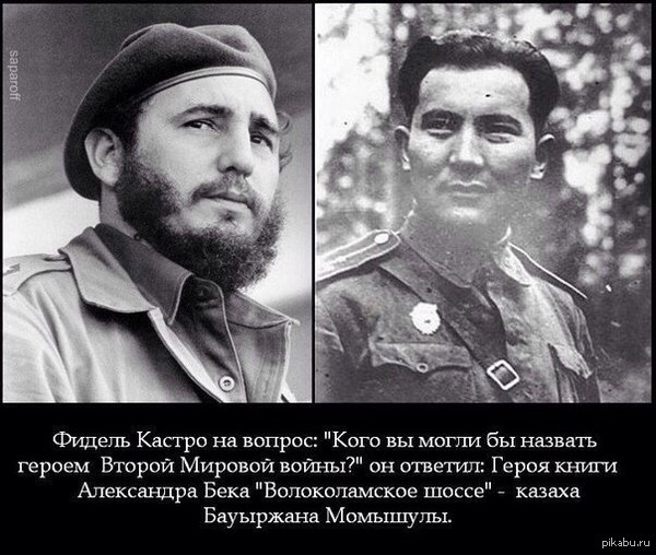 ����������� ������