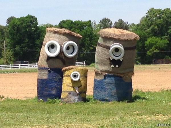 ������� �� �����