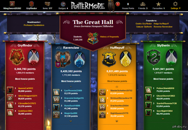 �� ������ �����������