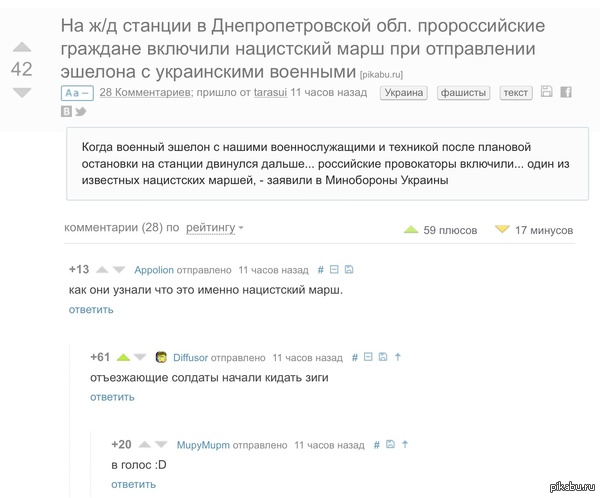 � ����� ��������