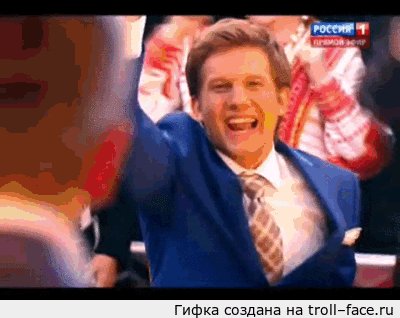      1.:)