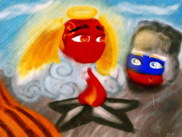 �������� ���