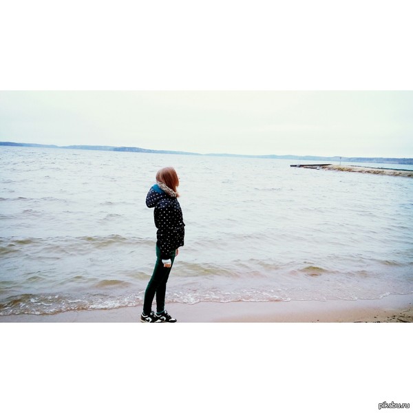 Imatra, Finland.   :    ,  ,  ,   .   ,  .