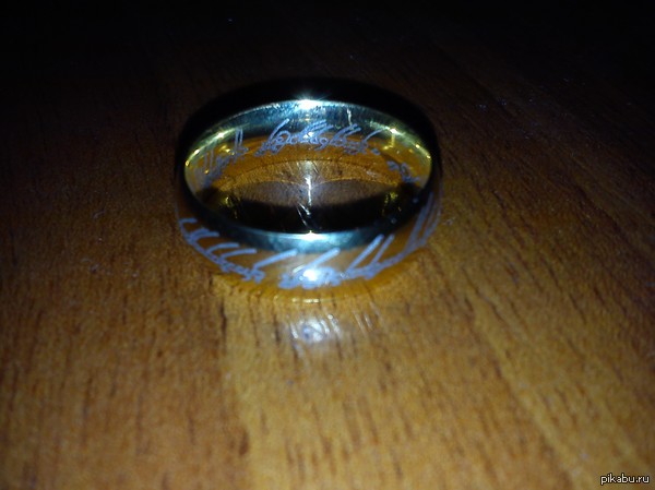 ��� �� ���� � ������?)