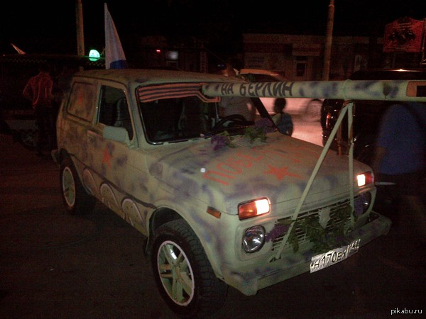 ����� ���� �����