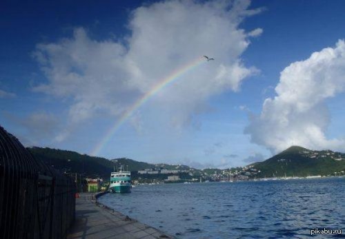 �� ���� ��� �����!