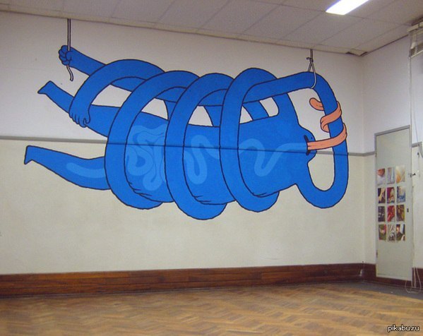 Со смыслом.