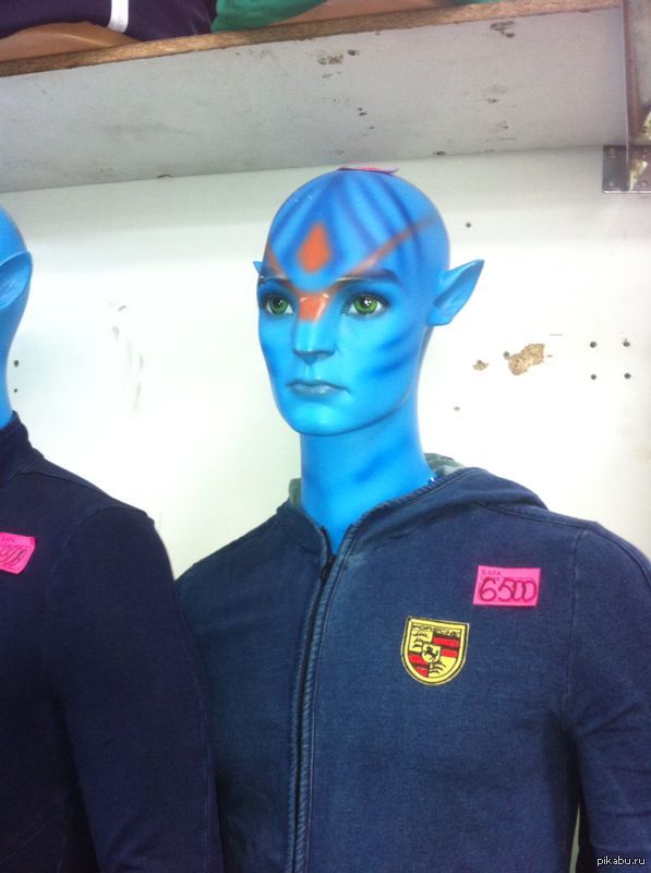 ������ �������