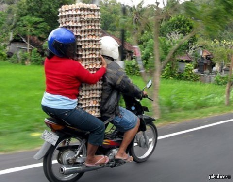 ������ ����������, �����-�� ������� ��� ���������, �������� ������