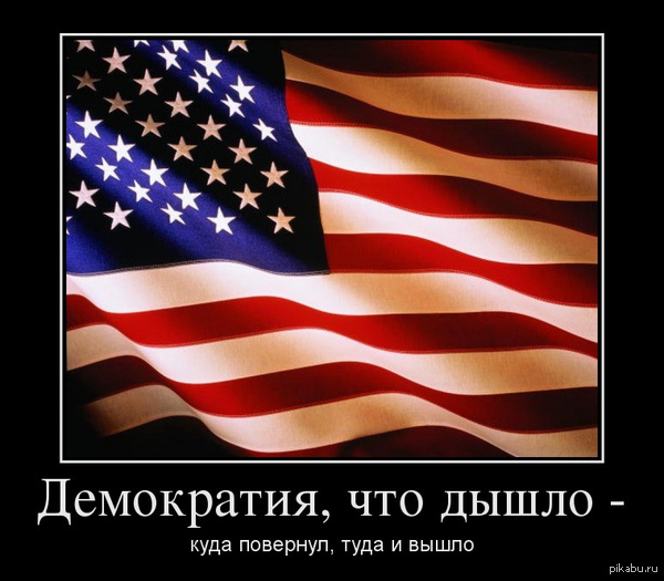 ���������� ��-�����������