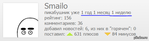 ������