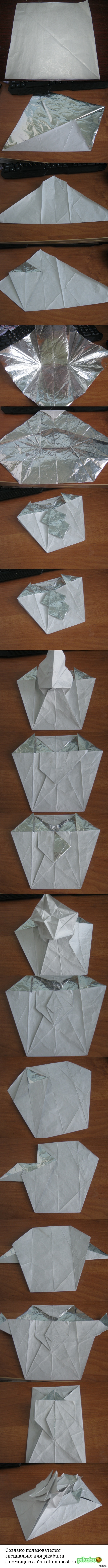  (Deer) - Kawahata Fumiaki ,   ,        )     (+) ,    ,   )