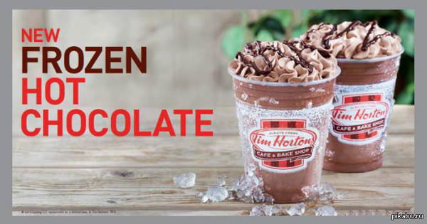 ������� ���������