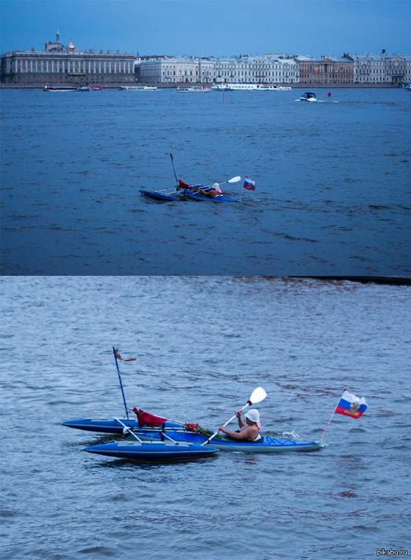 ����������� �� ���� 9 ���