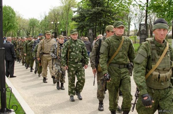 ����� ����� ���-������� � ���� ������.