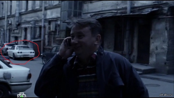 ����� ����� - ������ :)