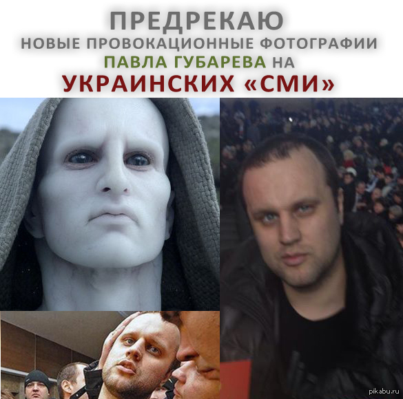 ��� ������ �� �������� ...