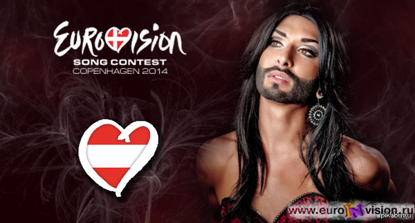 ���� ������