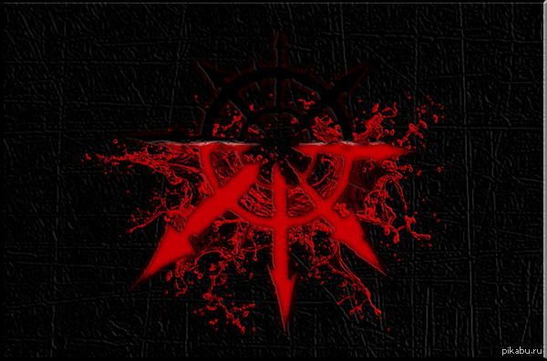 ���� ���