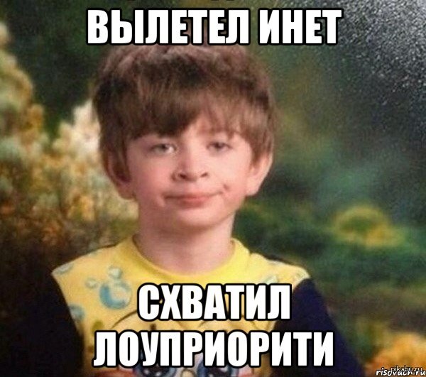 , . ,   .