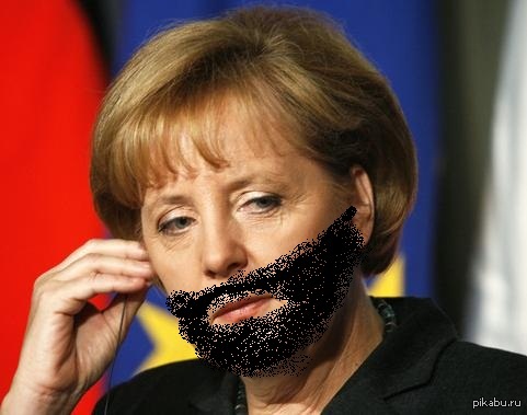 Раз уж такая пьянка =)