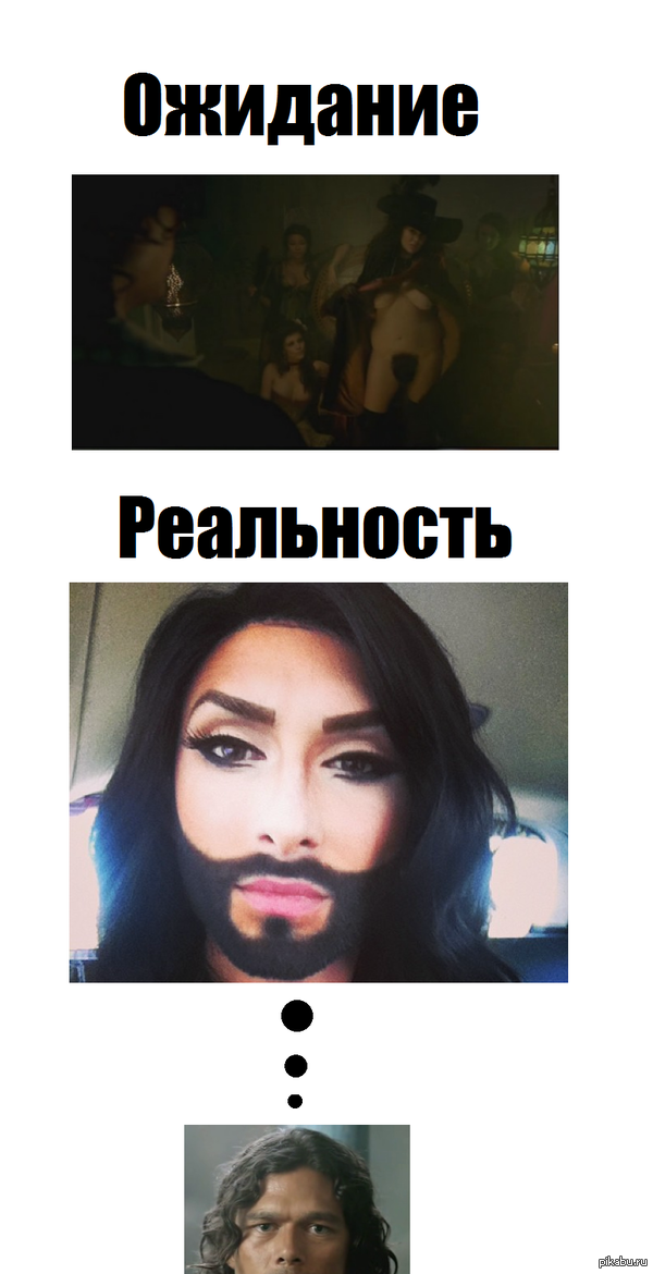 ������ ������