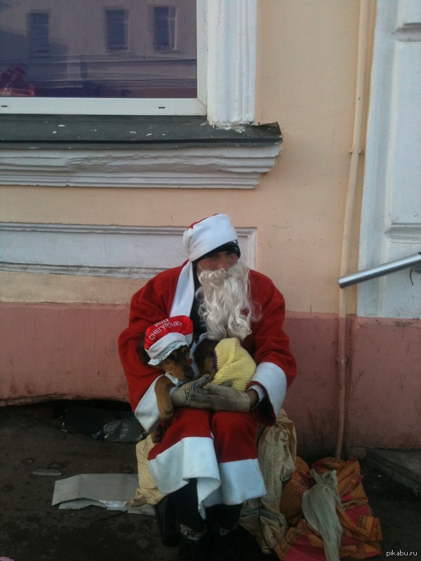 ��������� ��� ����� � ����������.