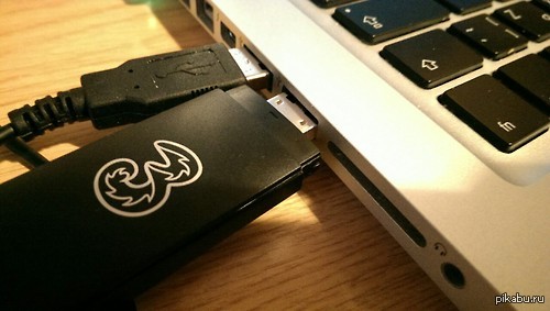 ����� ��������� ���������� ��� ����� ������, ��� �������