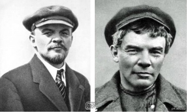 После Евровидения 2014