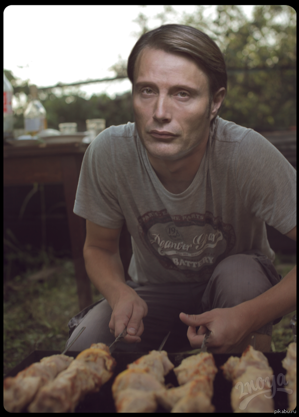 ������� ���������� ���������.