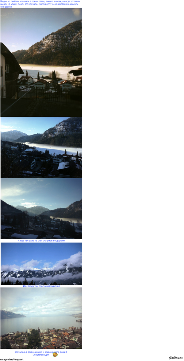 ������� ��������� ���������