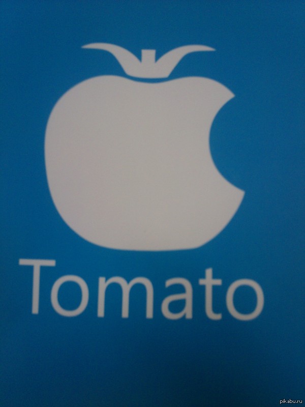 И зачем мне Apple?