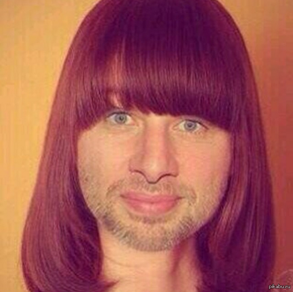 Зак Брафф в своем инстаграме)