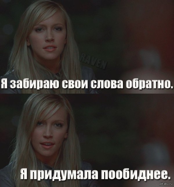 ��������� ��� :�