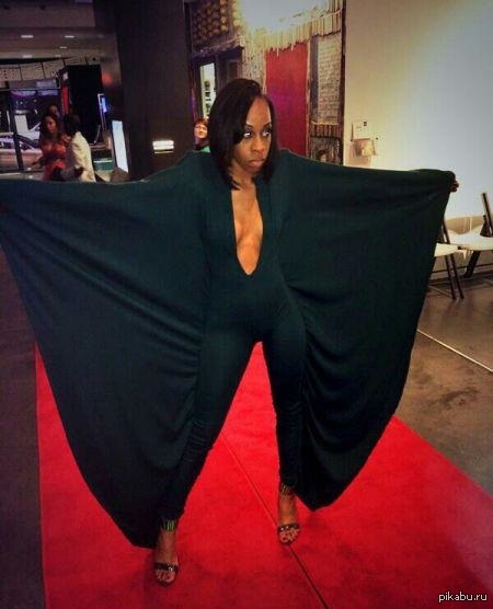 ��� ��� ��������?