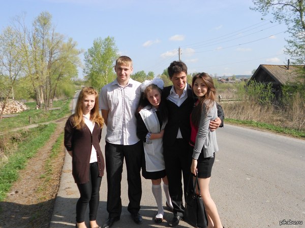 ����� � ������������� �������� ������ � �������� ������:D