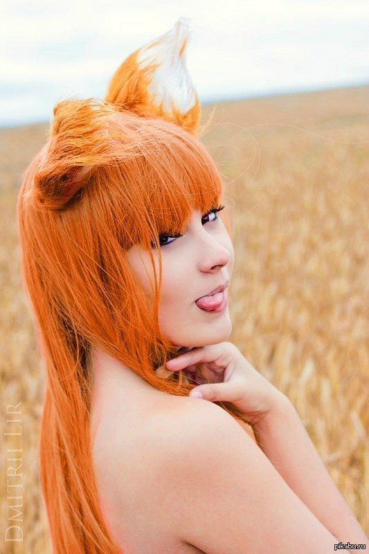 (&amp;#12494;&amp;#9685; &amp;#969; &amp;#9685;)&amp;#12494; &amp;#10023;&amp;#726; &amp;#65439;