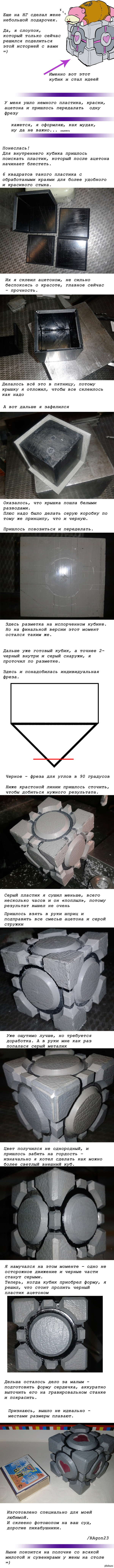 Portal alive     .