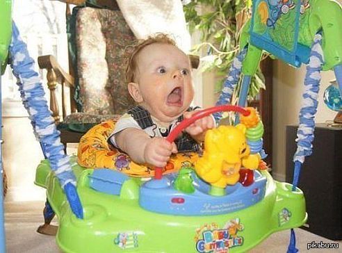 ������ ���� �� �����.