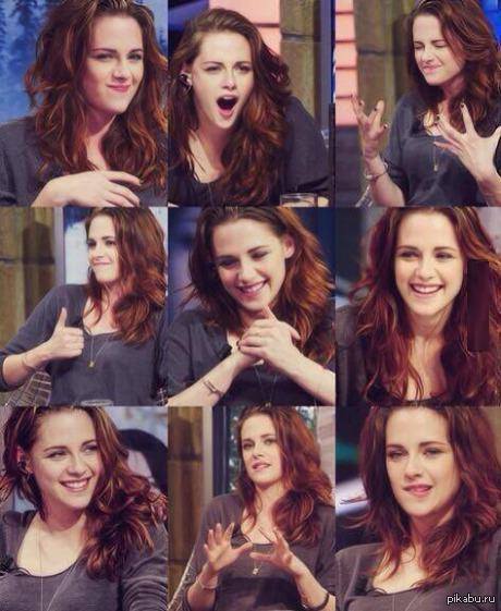 ������ ��� ����� ������� ��� ��� �� ����� ������, ��� ������� ��� � �� ��� ������,� ���� ����� ���� � :D