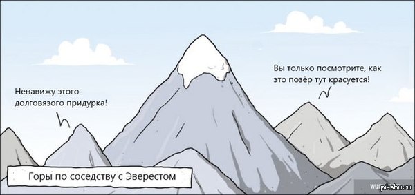 ������� ��� ����� =)