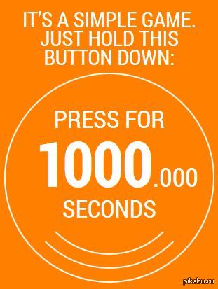 1000 Seconds - ������-������������� ���� ;D