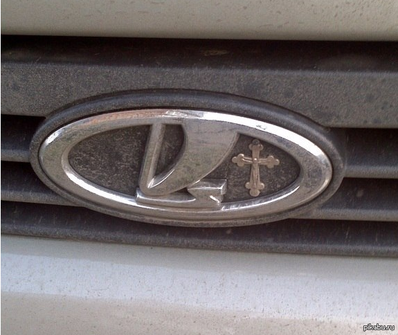 ������ ������